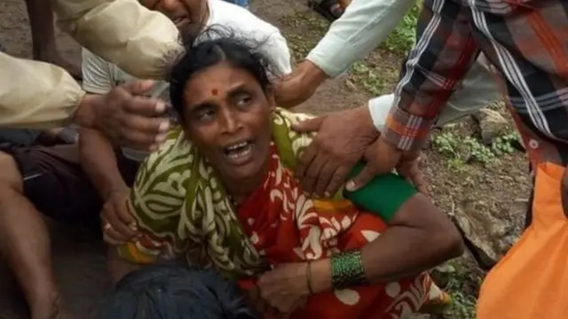 ब्रह्मनाळ
