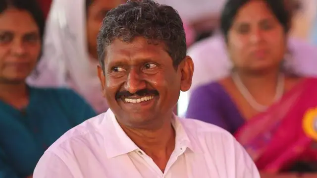 சகாயம், கிரானைட் முறைகேடு, தமிழ்நாடு, மதுரை, சட்டம்