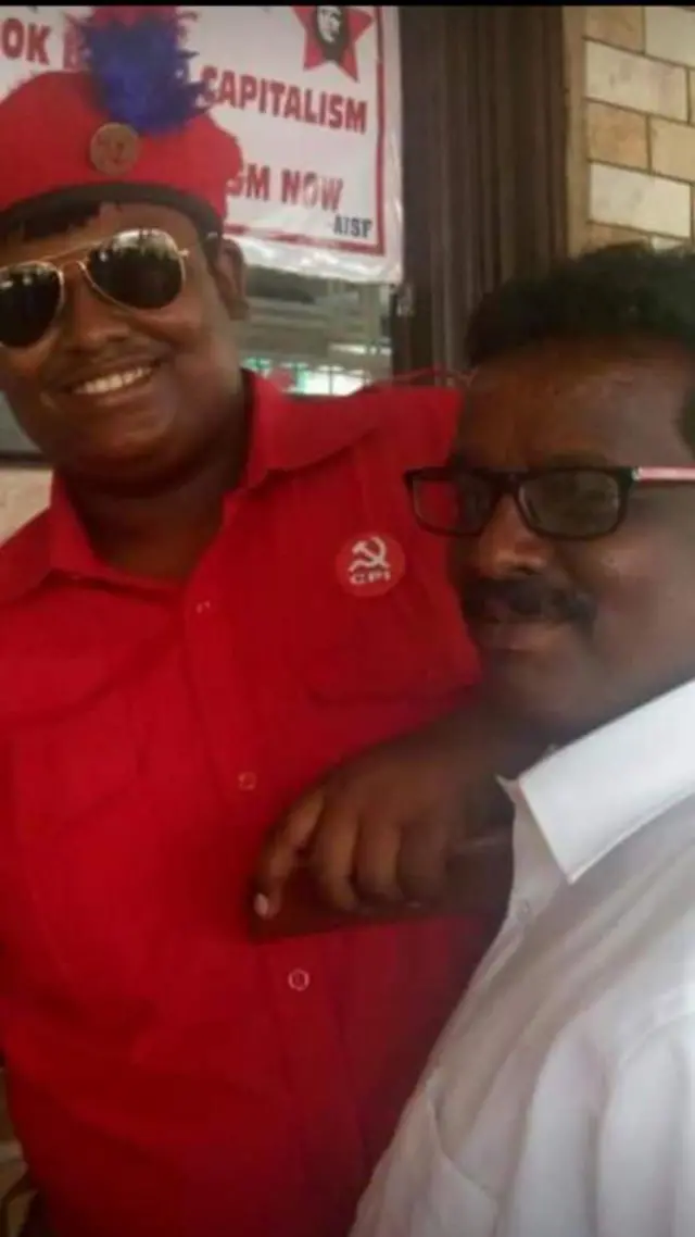 எடை குறைப்பு அறுவை சிகிச்சை