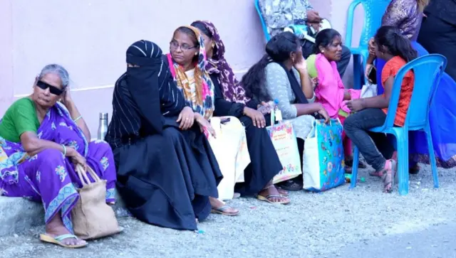 அனகாபுத்தூர், அனகாபுத்தூர் வீடுகள் இடிப்பு, முக்கியச் செய்திகள், சென்னை செய்திகள், 