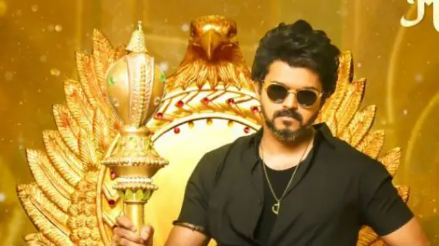 களத்தில் உண்மையாகவே விஜய் ரஜினியை தாண்டி சென்றுள்ளதை பொறுத்துக்கொள்ள முடியாமல், ரஜினி ரசிகர்கள் இவ்வாறு நடந்து கொள்வதாக சொல்கிறார் ராம்