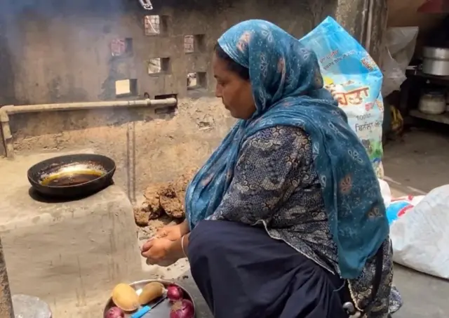 ਗੁਰਦਾਸਪੁਰ