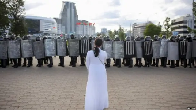 ਪ੍ਰਦਰਸ਼ਨ