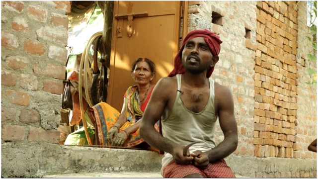 नवलेस राम