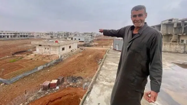 अब्दुल्ला