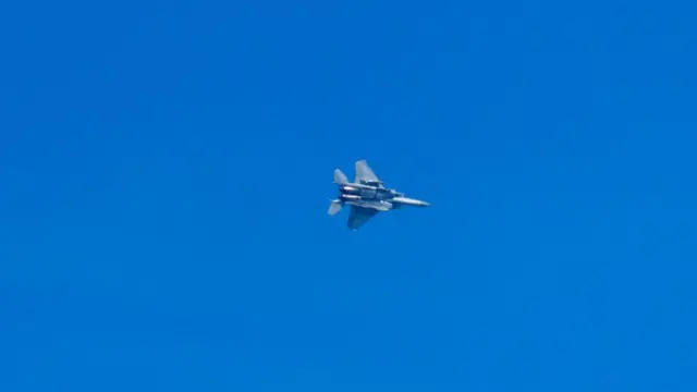 Xxx video va ajoyib sifatli fotosuratlar, sizning ishtiyoqli qiziqishingizni qondirish uchun moljall