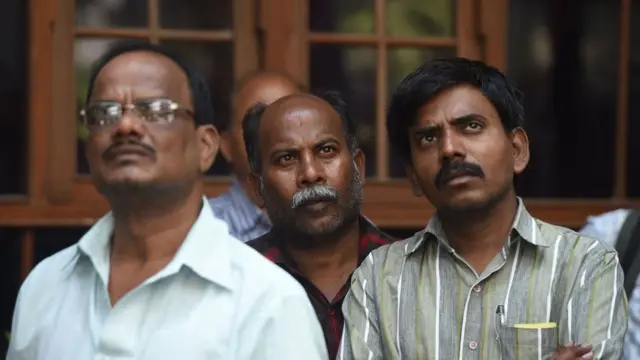 બેરોજગારી