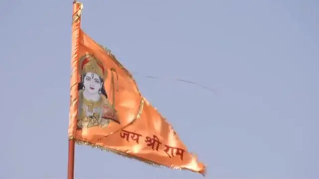 ఛత్తీస్‌గఢ్