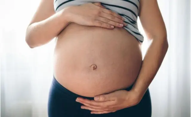 प्रातिनिधीक फोटो