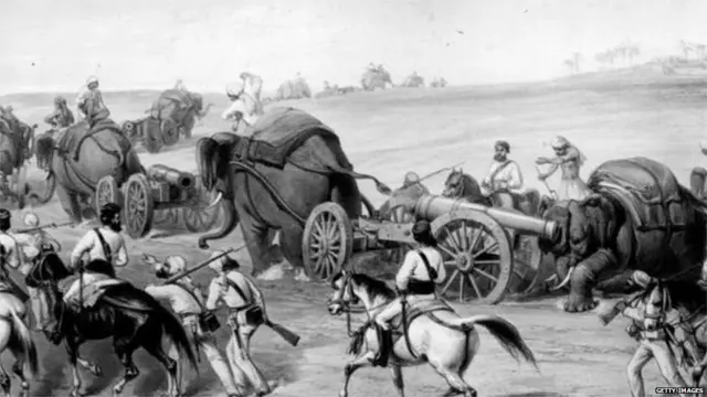 ਤਖ਼ਤਾ ਪਲਟ