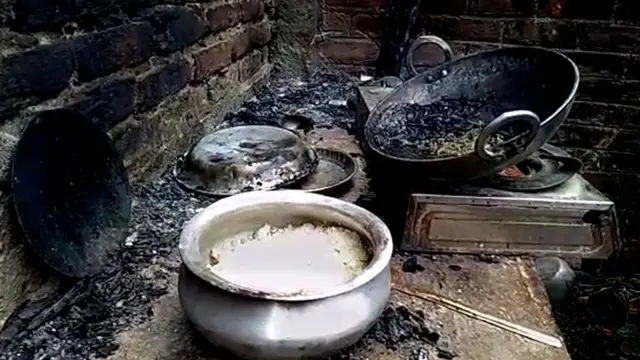 बिहिया बाज़ार, भोजपुर