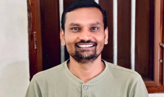  ஸ்டாலின் ராஜாங்கம், இளையராஜா, இளையராஜா பிறந்த நாள் 