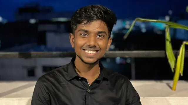 GEN Z கேமிங்-ல் ஆர்வம் கொள்வது ஏன்?