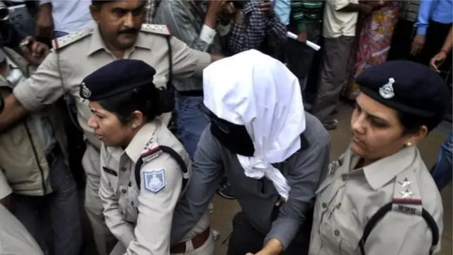 फ़ाइल तस्वीर