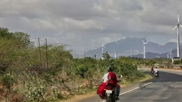 கோப்புப்படம்