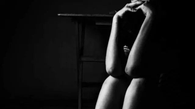 ۵ دلیل اینکه چرا شناخت احساساتمان مهم است