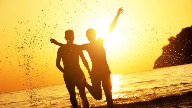 वीमेंस ब्लॉग