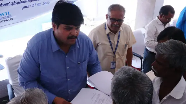 20லிட்டர் குடிநீர் ரூ.50வரை விற்பனை: குடிநீர் தட்டுப்பாடு ஏற்படும் என அச்சம்