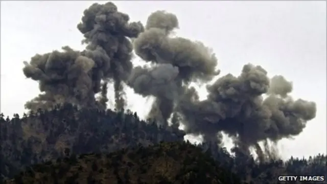 Garreen Tooraa Booraatti yeroo dhakaa dhodhoosanitti