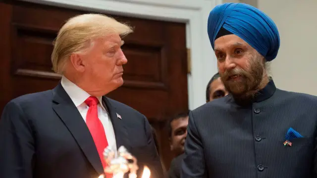 ਨਵਤੇਜ ਸਿੰਘ ਸਰਨਾ