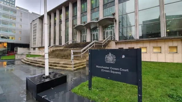 reynhard sinaga, perkosaan, inggris, indonesia, manchester