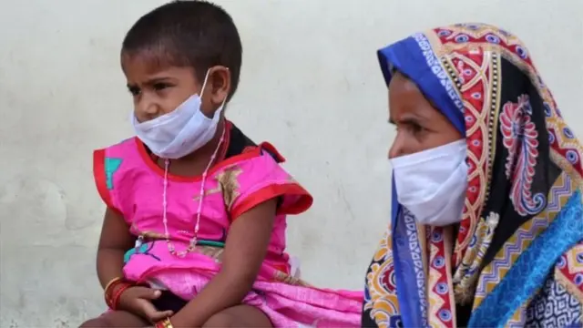 করোনা সংক্রমণ বাড়ছে সীমান্তের জেলাগুলোতে