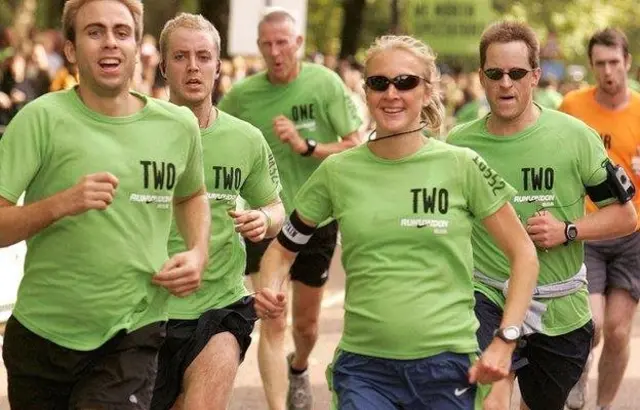 பௌலா ரட்கிளிப்ஃபி