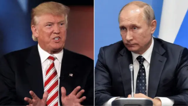 නායකයන් දෙදෙනා පළමුවරට මුණගැසෙන්නේ අද ජූලි හත්වෙනිදායි