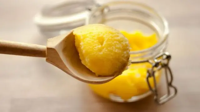 खवा किंवा दुधातल्या भेसळीची तपासणी