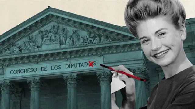 сексизм у мові