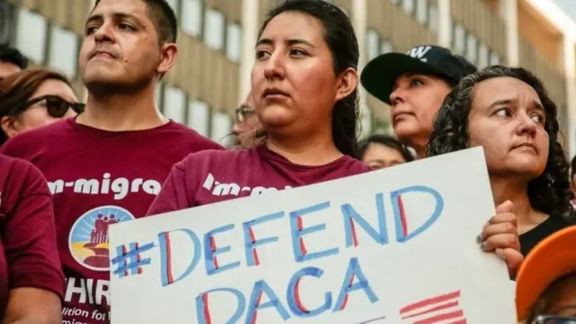 अमेरिका