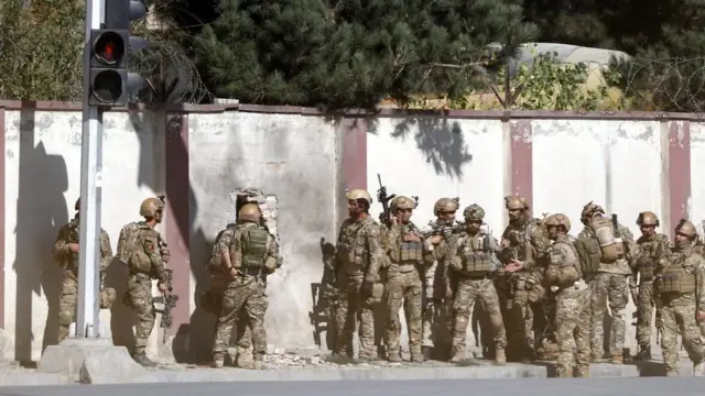 ઘટનાસ્થળની તસવીર