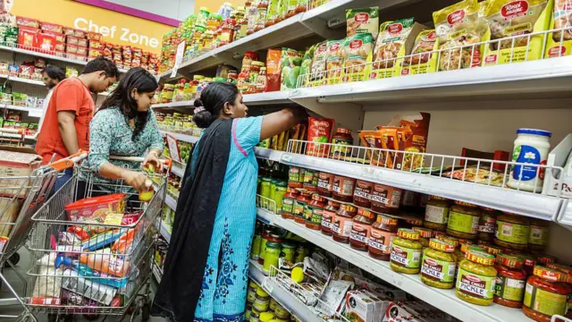 ਸੰਕੇਤਕ ਤਸਵੀਰ 