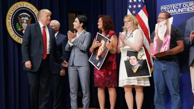 ஒரு முடிவு கட்டுவோம்