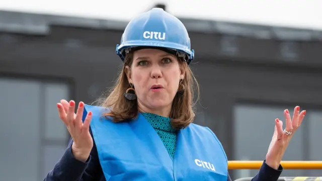 Джо Суинсон