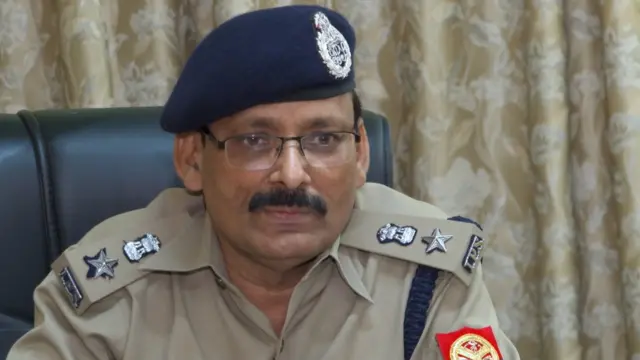 सोशल मीडिया