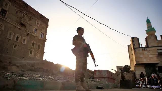 سویلي سودان، یمن او عراق په دغه لېست کې د افغانستان په څنګ کې ځای کې لري