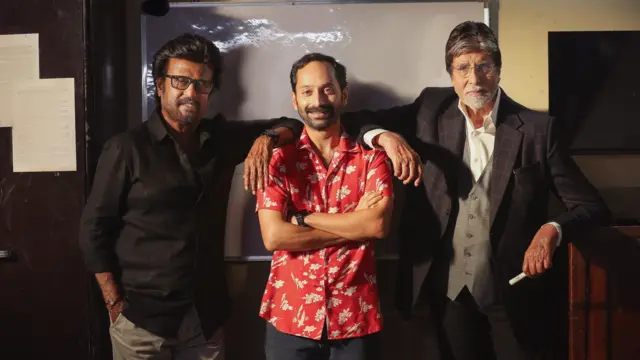 வேட்டையன் குறித்து ரசிகர்கள் சொல்வது என்ன