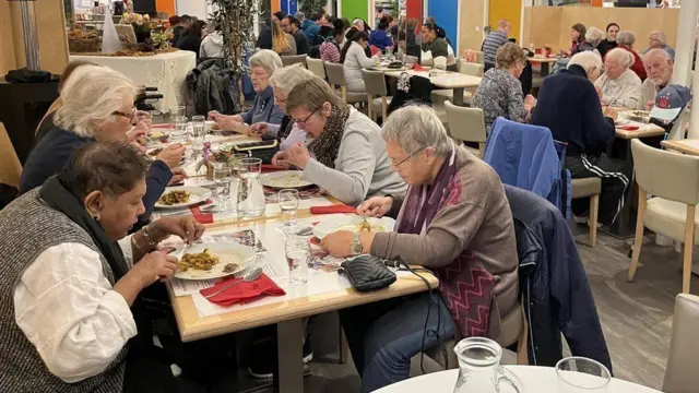 Jaarrolee qofa qofaa soorata jiran