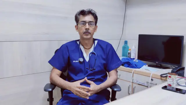 குழந்தை பராமரிப்பு மற்றும் பாதுகாப்பு