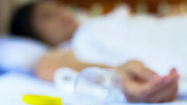 માતા પર બળાત્કાર અને પિતા ગુનેગાર