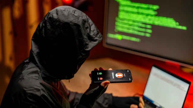 the losses from online restaurant fraud has hit Ghc300,000 
