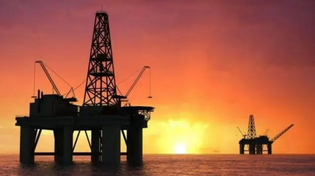 सौदी अरेबिया