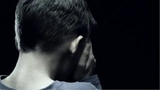 SCIENCE PHOTO LIBRARY