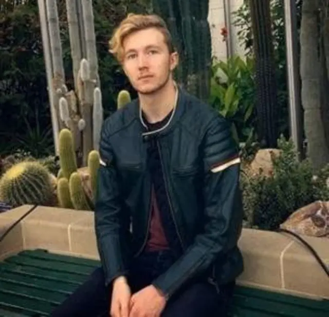 Обан ван Ші