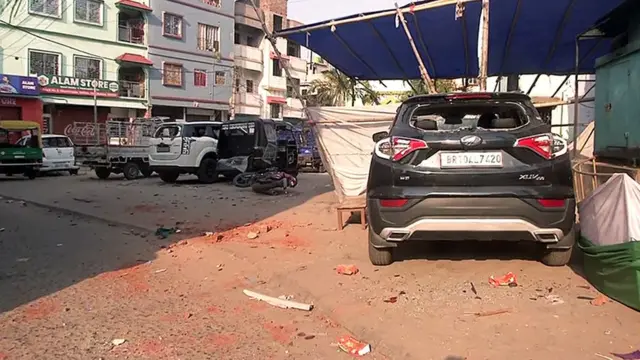 जमशेदपुर