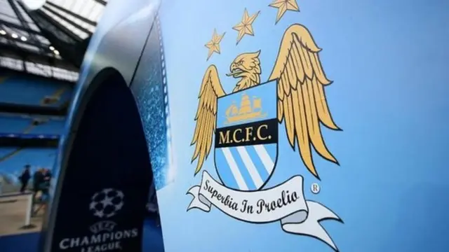 Uefa