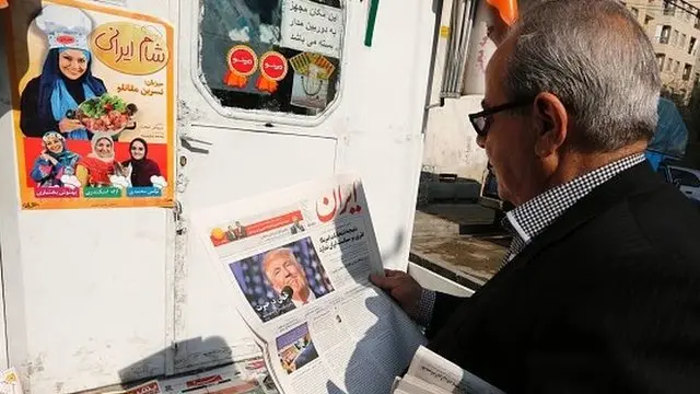 صور أرشيفية