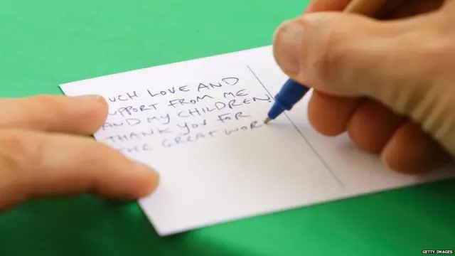 સાંકેતિક તસવીર