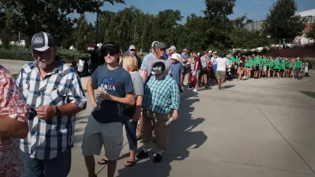 خورشیدگرفتگی